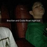 Profile Picture of Matthew Mello (@mello.matthew.finsta) on Instagram