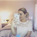 Profile Picture of Hannah Piper (@hannah_piper_fashionista) on Instagram