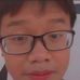 Profile Picture of Nguyen Dang Quang (M M O) (@dangquang.nguyen.5602) on Facebook