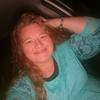 Profile Picture of Angela Glaser (@@angiemay34) on Tiktok