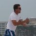 Profile Picture of Robert Stetson (@robert.stetson.56) on Facebook