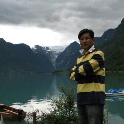 Profile Picture of Jeff (@Jeff_Sung87) on Twitter