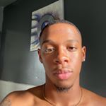 Profile Picture of Self possessed (@bryanbaezz) on Instagram