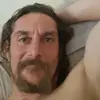 Profile Picture of The Dude (@benjaminbeal0) on Tiktok