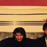 Profile Picture of Nette Johnson (@johnson.nette) on Instagram