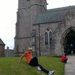 Profile Picture of Luke gabriel (@lgabriel015) on Instagram