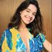Profile Picture of Amanda Alicea (@amandalicea15) on Facebook