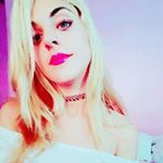 Profile Picture of Amelia Maria Padron Gomez (@amypg00) on Instagram