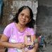 Profile Picture of Leonora Sarile (@Leonora-Sarile) on Facebook