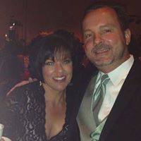 Profile Picture of Terri Bart (@terri-bart) on Quora