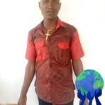 Profile Picture of Ralph Killex (@ralph.killex.2025) on Facebook