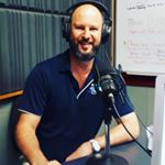 Profile Picture of Justin Quintner (@justin_quintner) on Instagram