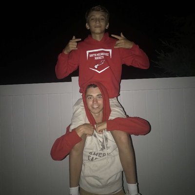 Profile Picture of Austin Evert (@austinevert_) on Twitter