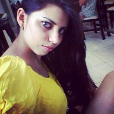 Profile Picture of Tiffany Brissette (@Nacimiento_Tiff) on Twitter