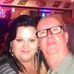 Profile Picture of Stephen Daniels (@stephen.daniels.10441) on Facebook