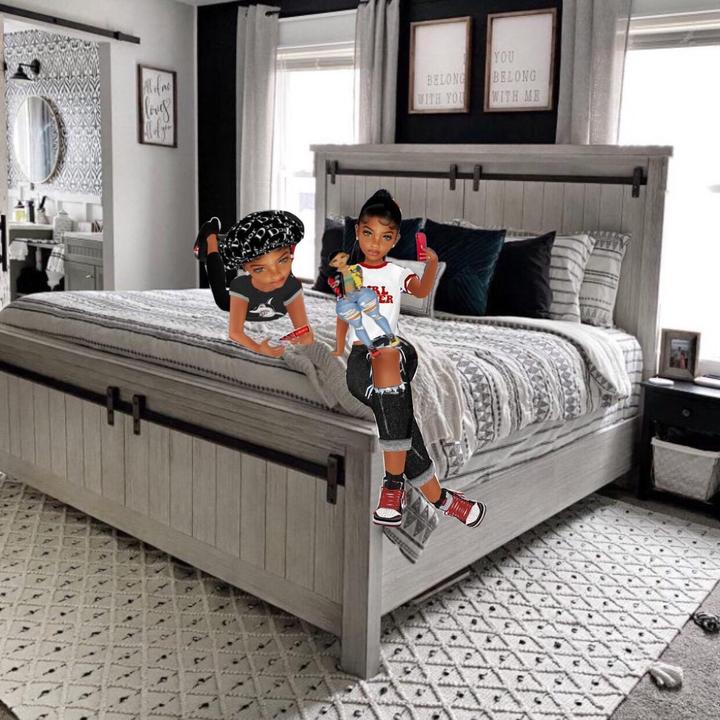 harmonyjensen771 - Tiktok Profile Picture of harmonyjensen771 (@harmonyjensen771) on Tiktok