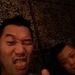 Profile Picture of Steve Yook (@ssyook) on Pinterest