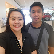 Profile Picture of Honey Capili (@mamhiehanie) on Youtube