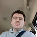Profile Picture of David Damman (@david.damman.56) on Facebook