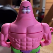 Profile Picture of Jason Salinas (@jasonsalinas5771) on Youtube