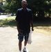 Profile Picture of Don Demoss (@don.demoss.14) on Facebook