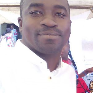 Profile Picture of eric anon (@eric.anon1) on Tiktok
