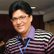 Profile Picture of Gautam Bhattacharya (@gautambhattacharya5354) on Youtube