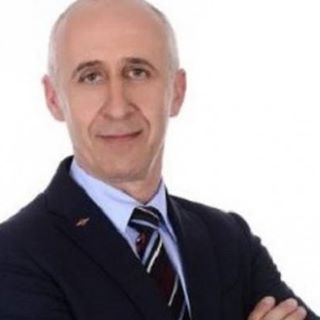 Profile Picture of Marian Andreescu (@marian.andreescu.9237) on Facebook