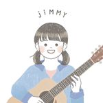 Profile Picture of 王芩敏𝕛𝕚𝕄𝕄𝕐 (@jimmy_0511) on Instagram