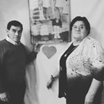 nancycastro - Instagram Profile Picture of nancycastro (@nancy_veronica_castro) on Instagram