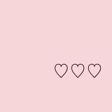 Profile Picture of Multi.vrp26 (@aimeeappleton353) on Tiktok