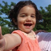 Profile Picture of John Frangoulis (@jkfran1) on Pinterest