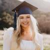 Profile Picture of Elise King (@@itseliseking) on Tiktok