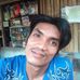 Profile Picture of Raymond Dagle (@raymond.dagle.7) on Facebook