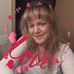 Profile Picture of Joann Staley (@joanne.schmidt.142) on Facebook