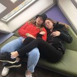 Profile Picture of alexd'amelio (@alexxlaugh) on Instagram