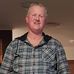 Profile Picture of Bruce Pridmore (@bruce.pridmore.3) on Facebook