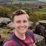 Profile Picture of Dr James Farrier (@jmhf24) on Instagram