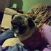 Profile Picture of Adam Reichle (@adam.reichle.56) on Facebook