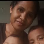 Profile Picture of Chris Sherly (@Chris-Sherly) on Facebook