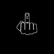 Profile Picture of Fernando Benito (@fernandobenito338) on Youtube