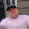 Profile Photo of Billy Chambers (@billy.chambers.96155) on Facebook