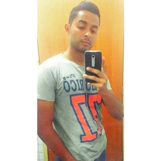 Profile Picture of alex amaral (@alex.amaral) on Instagram