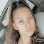 Profile Picture of Raven Watson🇵🇼🇩🇪 (@alpha_coconut_) on Instagram