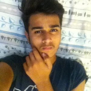 Profile Picture of Nauman Farooq (@changeyourticket) on Myspace