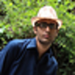 Profile Picture of Muhammad Arslan Sajid (@muhammad arslan sajid) on Flickr