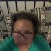 Profile Picture of Eileen Condren (@eileen.condren.7) on Facebook
