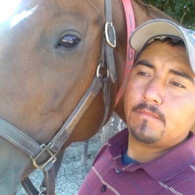 Profile Picture of Jose Loa (@joseloa48) on Twitter