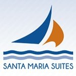Profile Picture of Santa Maria Suites - Key West (@santamariasuites) on Instagram