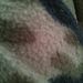 Profile Picture of Null Void (@geralderst) on Pinterest